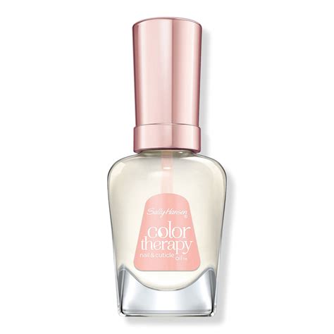 ulta cuticle oil